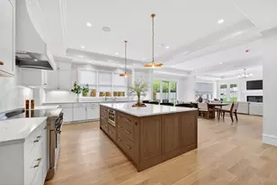 8 Crestview Rd, Needham, MA 02492 - Photo 5