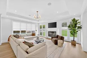 8 Crestview Rd, Needham, MA 02492 - Photo 7