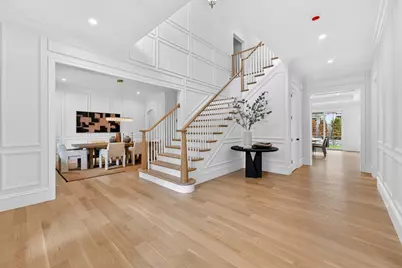 8 Crestview Road, Needham, MA 02492 - Photo 3