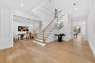 8 Crestview Rd, Needham, MA 02492 - Photo 3