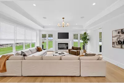 8 Crestview Road, Needham, MA 02492 - Photo 9