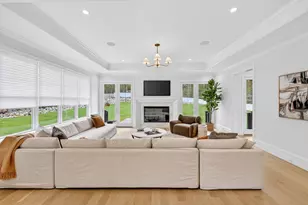 8 Crestview Rd, Needham, MA 02492 - Photo 9