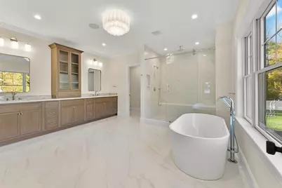 8 Crestview Road, Needham, MA 02492 - Photo 19