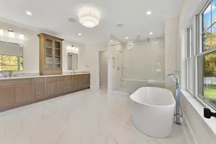 8 Crestview Rd, Needham, MA 02492 - Photo 19