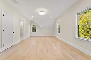 8 Crestview Rd, Needham, MA 02492 - Photo 19
