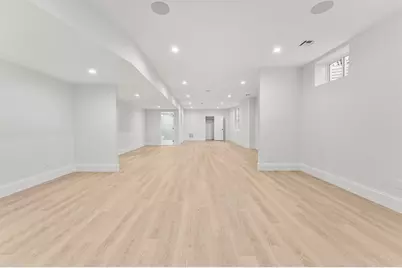 8 Crestview Road, Needham, MA 02492 - Photo 25