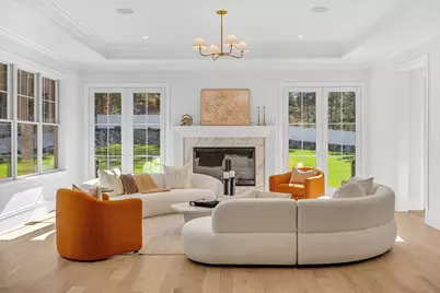 8 Crestview Road, Needham, MA 02492 - Photo 5