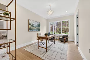8 Crestview Rd, Needham, MA 02492 - Photo 25