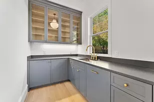 8 Crestview Rd, Needham, MA 02492 - Photo 9