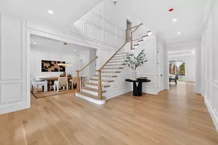 8 Crestview Rd, Needham, MA 02492 - Photo 3
