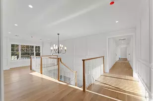 8 Crestview Rd, Needham, MA 02492 - Photo 13