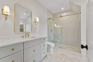 8 Crestview Rd, Needham, MA 02492 - Photo 21
