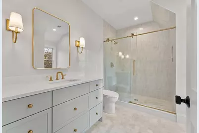 8 Crestview Road, Needham, MA 02492 - Photo 21