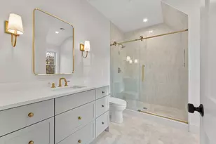 8 Crestview Rd, Needham, MA 02492 - Photo 21