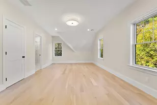8 Crestview Rd, Needham, MA 02492 - Photo 19