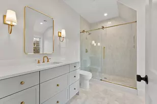 8 Crestview Rd, Needham, MA 02492 - Photo 23