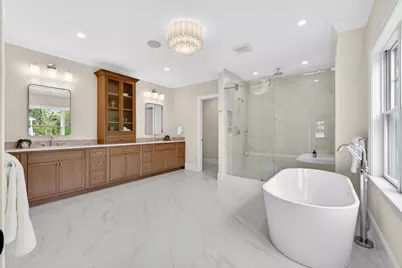 8 Crestview Road, Needham, MA 02492 - Photo 17