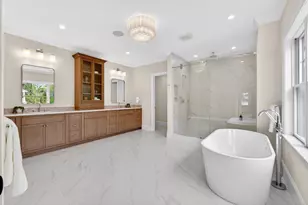 8 Crestview Rd, Needham, MA 02492 - Photo 17