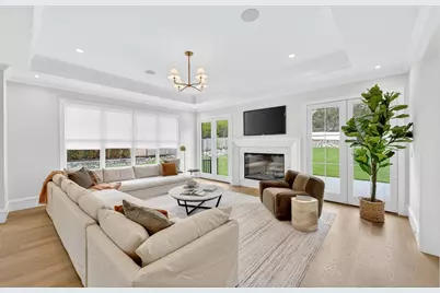 8 Crestview Road, Needham, MA 02492 - Photo 7