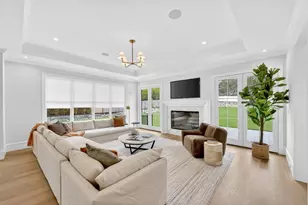 8 Crestview Rd, Needham, MA 02492 - Photo 7
