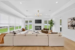 8 Crestview Rd, Needham, MA 02492 - Photo 9
