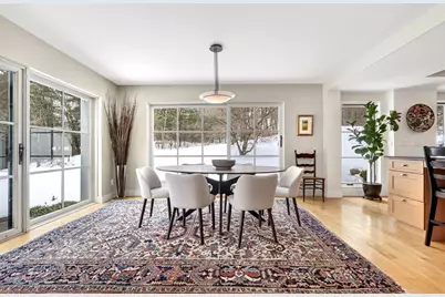 45 Weston Road, Lincoln, MA 01773 - Photo 5