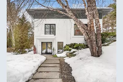 45 Weston Road, Lincoln, MA 01773 - Photo 1