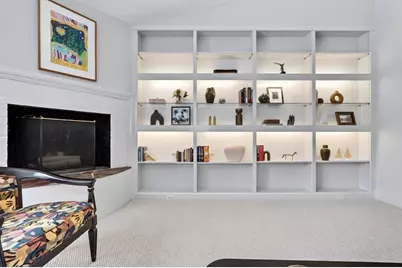 45 Weston Road, Lincoln, MA 01773 - Photo 25