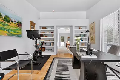 45 Weston Road, Lincoln, MA 01773 - Photo 21