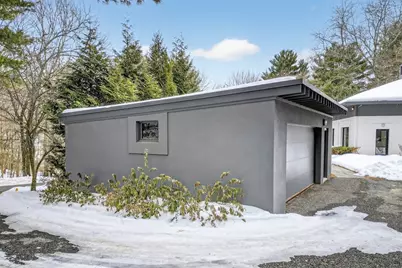 45 Weston Road, Lincoln, MA 01773 - Photo 33