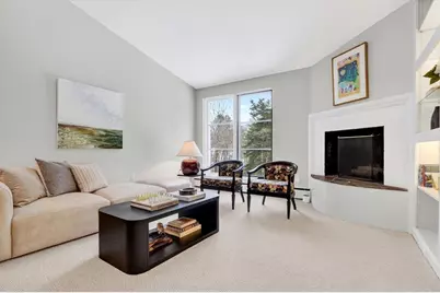 45 Weston Road, Lincoln, MA 01773 - Photo 23