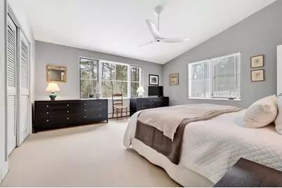 45 Weston Road, Lincoln, MA 01773 - Photo 27