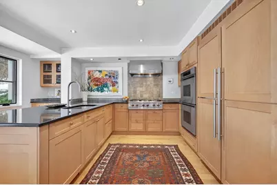 45 Weston Road, Lincoln, MA 01773 - Photo 13