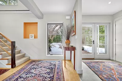 45 Weston Road, Lincoln, MA 01773 - Photo 3