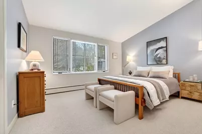 45 Weston Road, Lincoln, MA 01773 - Photo 29