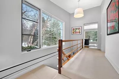 45 Weston Road, Lincoln, MA 01773 - Photo 19