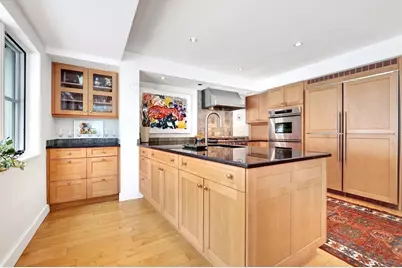 45 Weston Road, Lincoln, MA 01773 - Photo 15