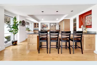 45 Weston Road, Lincoln, MA 01773 - Photo 9