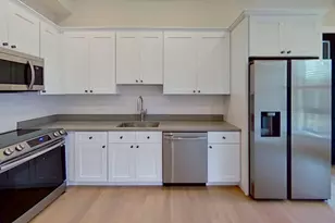 36 Colborne Rd, Boston, MA 02135 - Photo 3