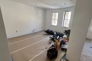 36 Colborne Rd, Boston, MA 02135 - Photo 7