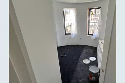 36 Colborne Rd. #2, Boston, MA 02135 - Photo 5