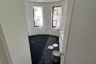 36 Colborne Rd, Boston, MA 02135 - Photo 5