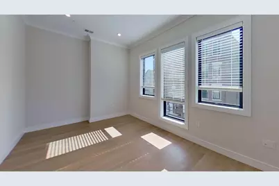 36 Colborne Rd. #2, Boston, MA 02135 - Photo 3