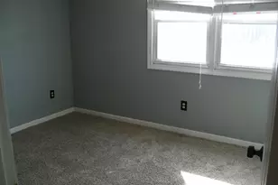 1575 Braley Rd, New Bedford, MA 02745 - Photo 7