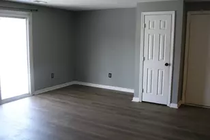 1575 Braley Rd, New Bedford, MA 02745 - Photo 5