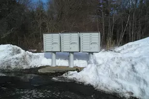 1575 Braley Rd, New Bedford, MA 02745 - Photo 9