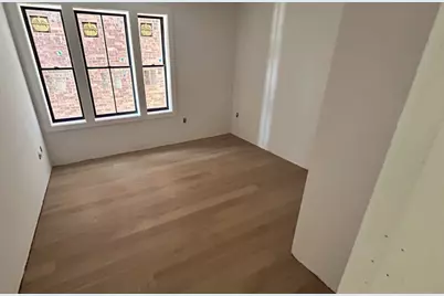 36 Colborne Rd. #3, Boston, MA 02135 - Photo 7