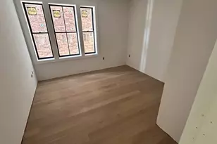 36 Colborne Rd, Boston, MA 02135 - Photo 7