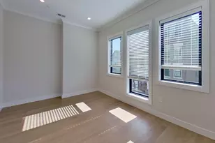 36 Colborne Rd, Boston, MA 02135 - Photo 3