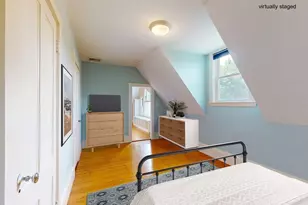 12 Bigelow Cir, Boston, MA 02135 - Photo 29